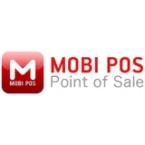MobiPOS