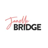 Janelle Bridge - Psychic Medium