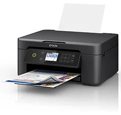 epson xp 4100 printer reviews