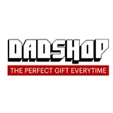 DadShop