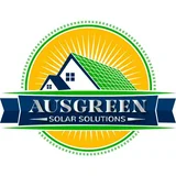 Ausgreen Solar Solutions