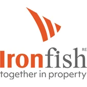 Ironfish Real Estate Ire Melbourne Productreview Com Au