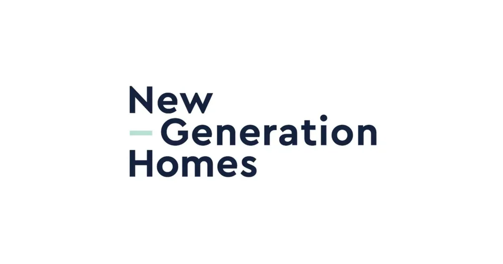 New Generation Homes