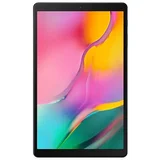 Samsung Galaxy Tab A 10.1" 4G