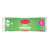 Tontine Sweet Dreams Anti Allergy