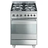 Smeg C6GMXA8