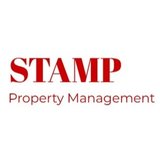 Stamp Property Management