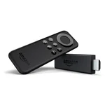 Amazon Fire TV Stick Basic Edition