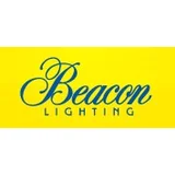 Beacon Lighting