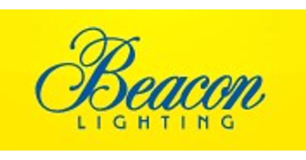 Beacon lighting deals black friday sale