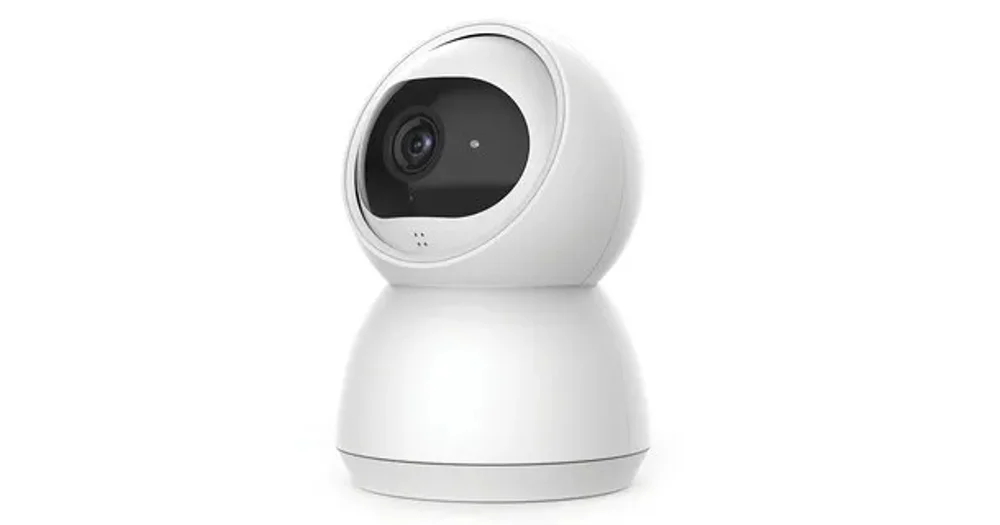 arlo security light with camera