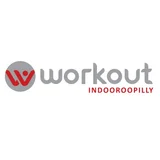 Workout Indooroopilly