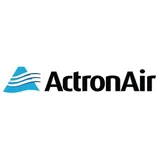 ActronAir
