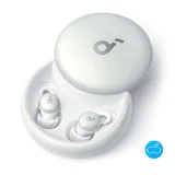 Soundcore Sleep A10