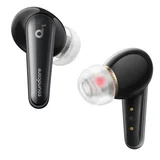 Kogan w6 true wireless earphones hotsell