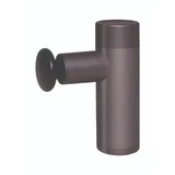 Vistara Hyper Impact Elite Percussion Massager