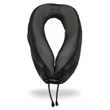 Cabeau Travel Pillow