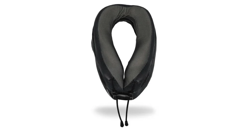 Cabeau Travel Pillow reviews
