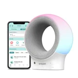Oricom Eclipse Smart Sound Soother OBHSSOO