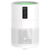 Breathe HEPA Filter Air Purifier