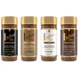 Vittoria Instant Coffee