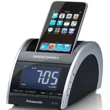 Panasonic RC-DC1