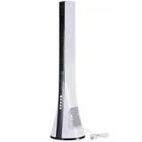 Kmart Anko 110cm Tower Fan