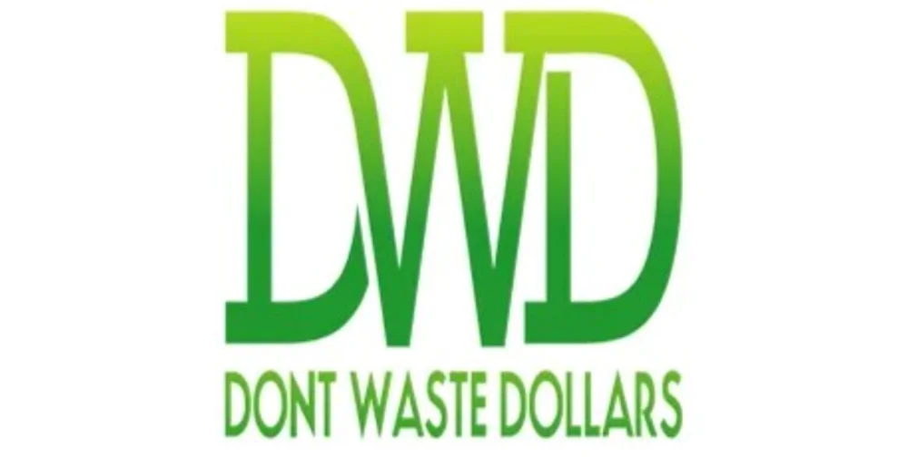 Dont Waste Dollars reviews