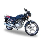 Sachs Express 150