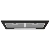 Chef 70cm Integrated Rangehood CRI714DB