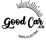 Good Car Co