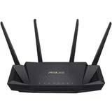 ASUS RT-AX3000