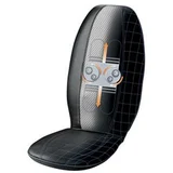 HoMedics Therapist Select Shiatsu+ Massaging Cushion SBM-310P