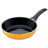 Silit Cookware Fry & Saute Pans