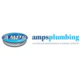 Amps Plumbing