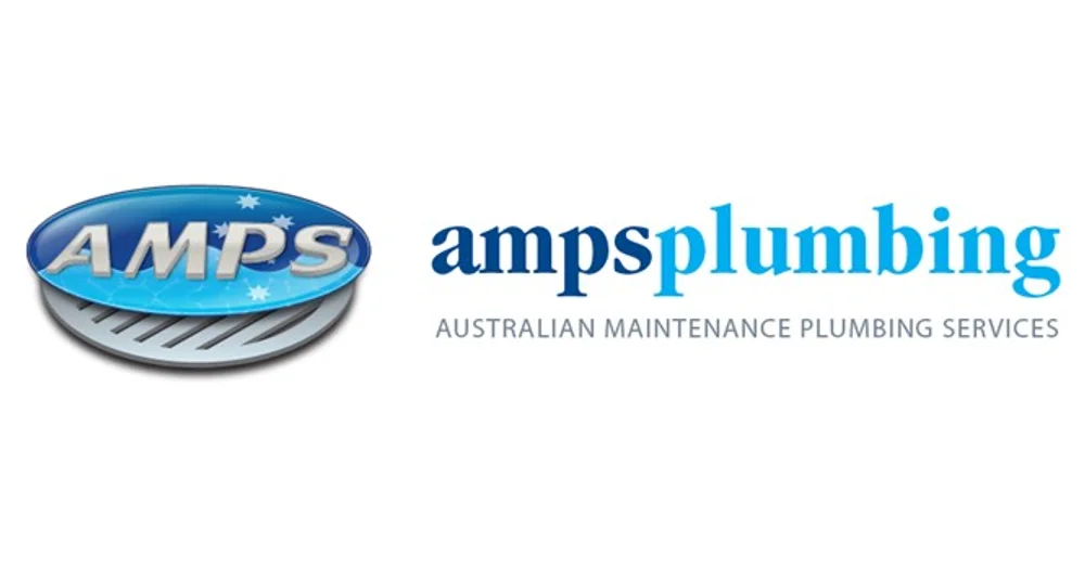 Amps Plumbing reviews