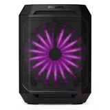 Philips Bluetooth Party Speaker TAX2208/00