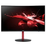 Acer Nitro XZ242Q UM.UX2AA.S02