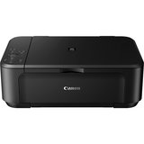 Canon Pixma MG3560