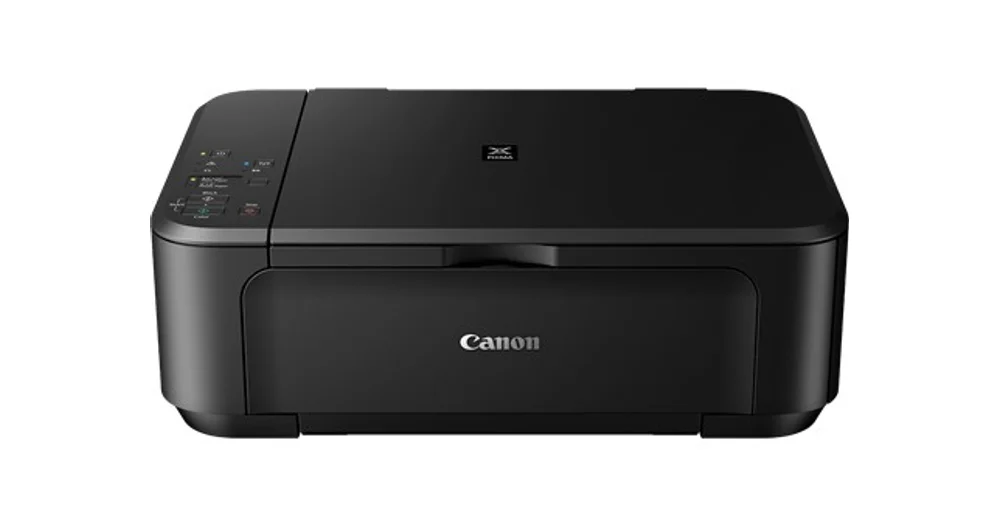 Canon Pixma Mg3560 Productreview Com Au