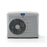 Zodiac Z200 Heat Pump Series