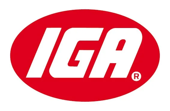 Iga Productreview Com Au