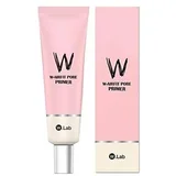 W.LAB W-Airfit Pore Primer