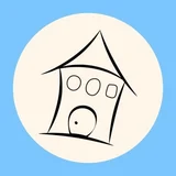 Koton Kraft
