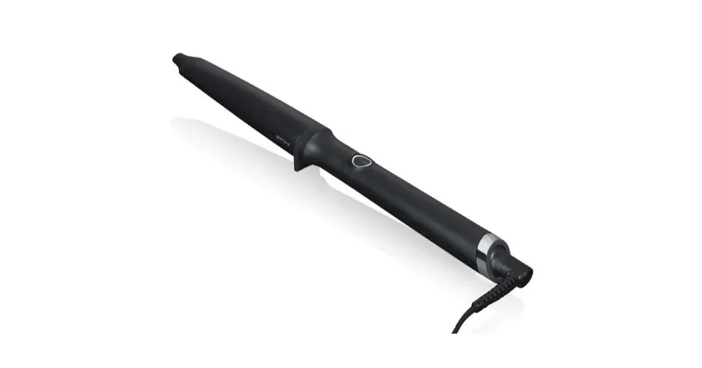 ghd Curve Creative Curl Wand reviews ProductReview