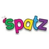 Spatz