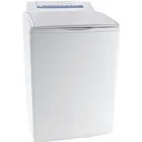 Westinghouse LT955SA / LT955SAU