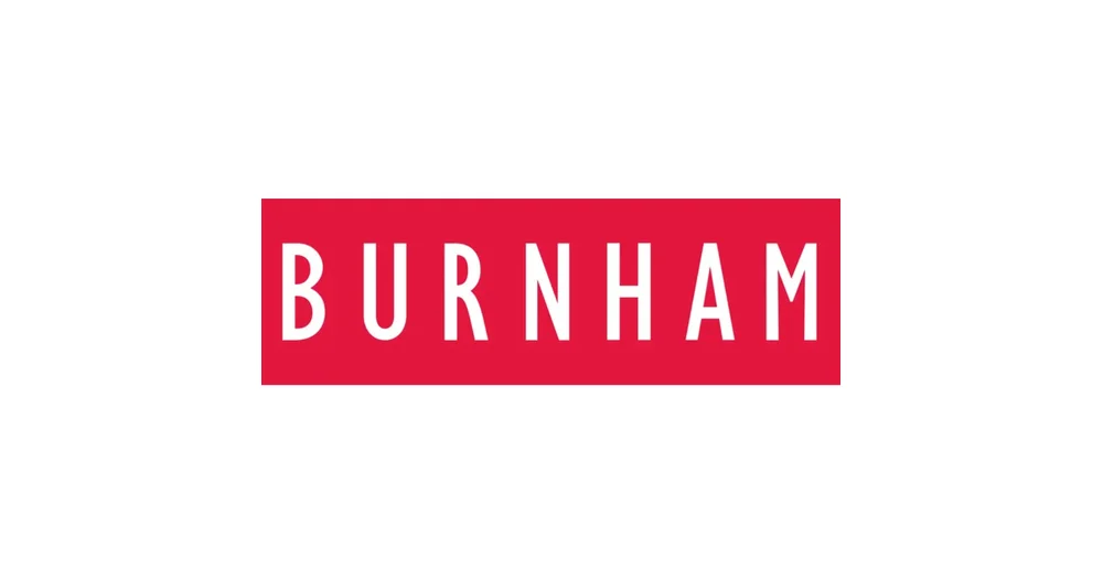 Burnham Real Estate