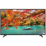 Kogan Series 8 JU8000