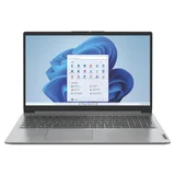 Lenovo IdeaPad Slim 1 15.6"